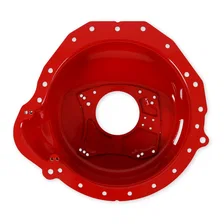 Bellhousing - Small Block Ford image 12