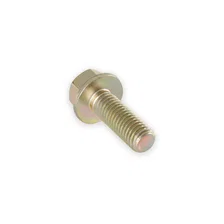 Bellhousing Bolt Kit - Mopar Gen III Hemi to TKX or TKO image 6
