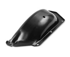 Inspection Cover - BB Mopar image 2