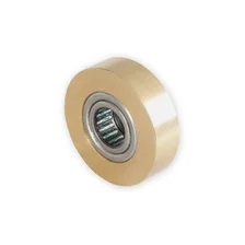 PILOT BEARING - ROLLER TYPE image 5