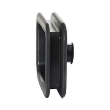 CLUTCH FORK BOOT, SBC/BBC, LS and LT image 5