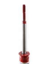 Drag Strut - Front - 90/10 for Ford Mustang image 6