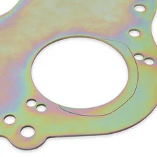 Bellhousing - Small Block Ford image 5