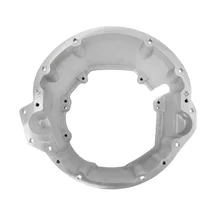 Bellhousing Kit - Mopar - Gen III Hemi to TR-6060 for Dodge Challenger image 3