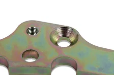 Bellhousing Adapter - GM image 5