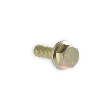 Bellhousing Bolt Kit - Mopar Gen III Hemi to TKX or TKO image 5
