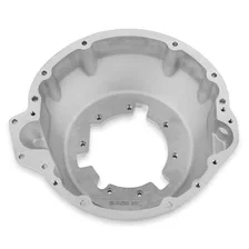 Bellhousing Kit - Mopar - Gen III Hemi to 4L80E/85E image 6