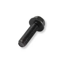 Bellhousing Bolt Kit - GM LS/LT to T-56 image 5