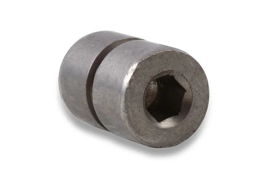 Bellhousing Dowel Pins GM - .625" Diameter - .007" Offset
