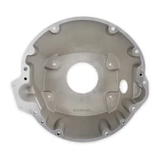 Bellhousing Kit - Mopar - Gen III Hemi to TKX and TKO Transmissions image 5
