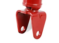 Drag Shock - Front - 90/10 image 7