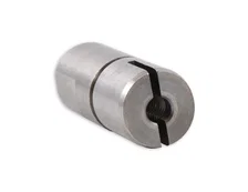 Bellhousing Dowel Pins - GM - EZ-Adjustable - .621" - .007" Offset image 5