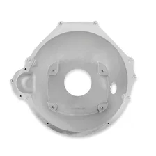 Bellhousing Kit - Ford 7.3L Godzilla Engine - TKX and TKO image 4