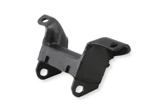 MUSCLE MOTOR MOUNT-FORD image 5