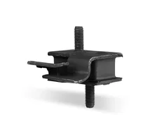 Engine Mount - Mopar image 1