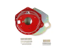 Bellhousing - Chevrolet image 1