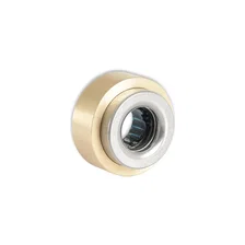 PILOT BEARING - ROLLER TYPE image 3