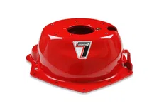 Bellhousing - Chevrolet image 8