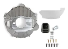 Bellhousing Kit - LS/Gen V LT Engines - TKX and TKO image 1