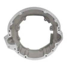 Bellhousing Kit - Mopar - Gen III Hemi to T-56 and Magnum Transmissions image 8