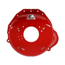 Bellhousing - Small Block Ford image 8