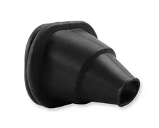 Bellhousing Kit - Big Block Mopar image 3