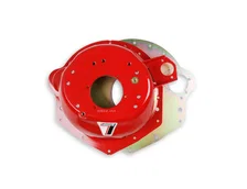 Bellhousing - GM image 4