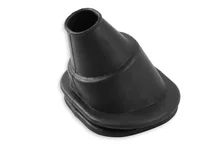 CLUTCH FORK BOOT, SBM/BBM/GEN 3 HEMI image 6