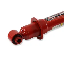 Drag Shock - Rear - 50/50 for Chevrolet Camaro image 4