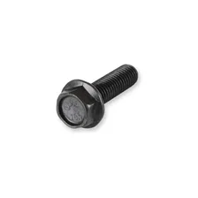 Bellhousing Bolt Kit - GM LS/LT to T-56 image 4