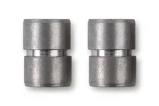Bellhousing Dowel Pins - GM - .625" - .021" Offset image 2
