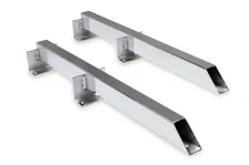 Traction Bars image 3