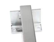 Traction Bars image 5