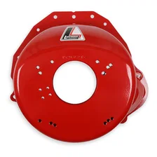 Bellhousing - Small Block Ford image 3
