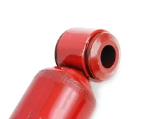 Drag Shock - Rear - 50/50 image 8