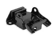 MUSCLE MOTOR MOUNT-GM for Chevrolet image 2