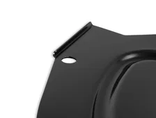Inspection Cover image 4