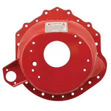 Bellhousing - GM image 1