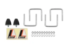 Traction Bars image 8
