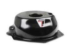 Bellhousing - Chevrolet image 10