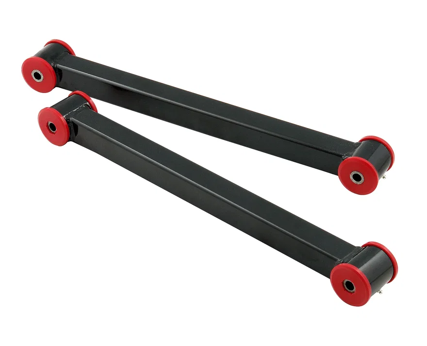 Lower Rear Control Arms - Camaro/Firebird 1982-2002