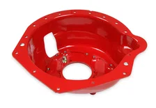 Bellhousing - Chevrolet Small and Big Block image 10