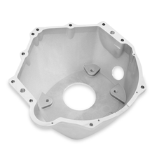 Bellhousing Kit - Chevrolet LS, Gen V LT, Small & Big Block Engines image 6