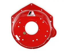 Bellhousing - Chevrolet Small and Big Block image 5