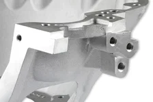 Bellhousing Kit - 318, 360 Small Block Mopar and Gen III Hemi image 11