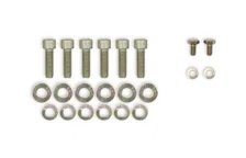 Bellhousing - Chevrolet image 3