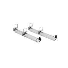 Traction Bars image 1