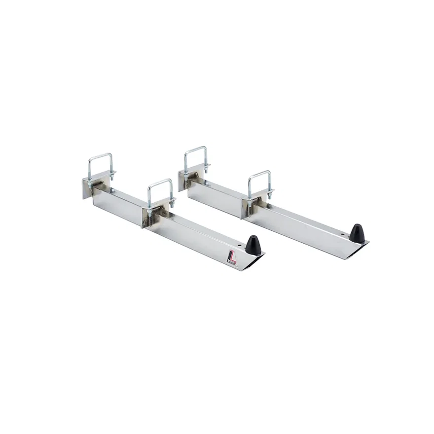 Traction Bars