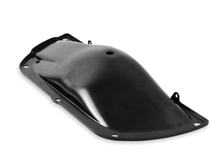 Inspection COVER, SBM/GEN 3 HEMI image 3