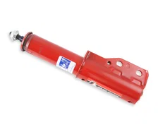 Drag Strut - Front - 90/10 image 4